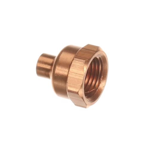Scotsman 16-1154-02 Ice Machine Adapter