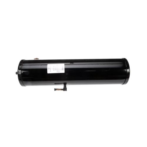 Scotsman 16-1177-01 Receiver Remote Refrigeration System 6" X 24" C1448 C1848 C2148