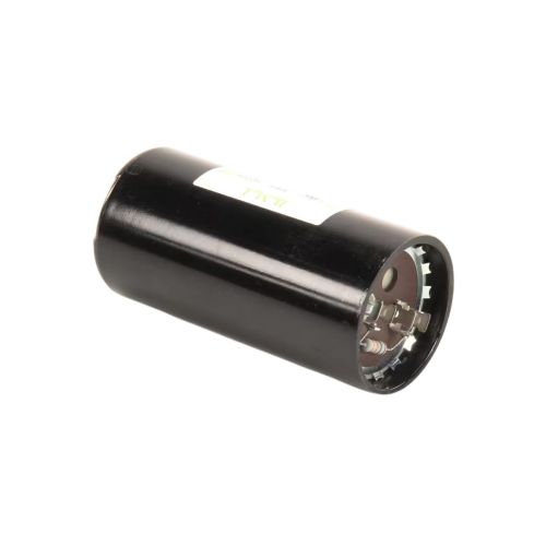 Scotsman 18-1901-15 Ice Machine Start Capacitor