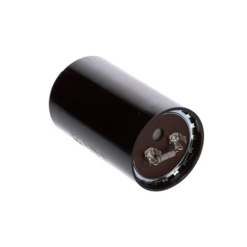 Scotsman 18-1901-58 Ice Machine Start Capacitor