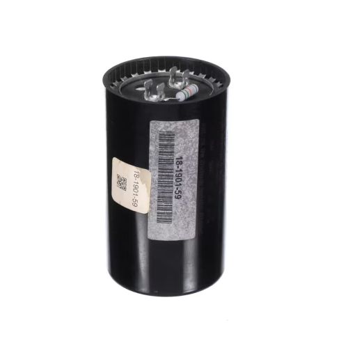 Scotsman 18-1901-59 Start Capacitor