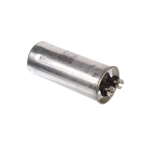 Scotsman 18-1902-27 Ice Machine Run Capacitor