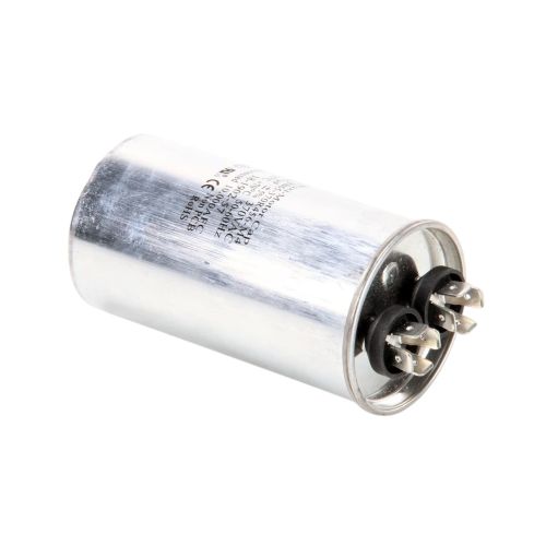 Scotsman 18-1902-57 Ice Machine Run Capacitor 45uF 370V 50/60Hz