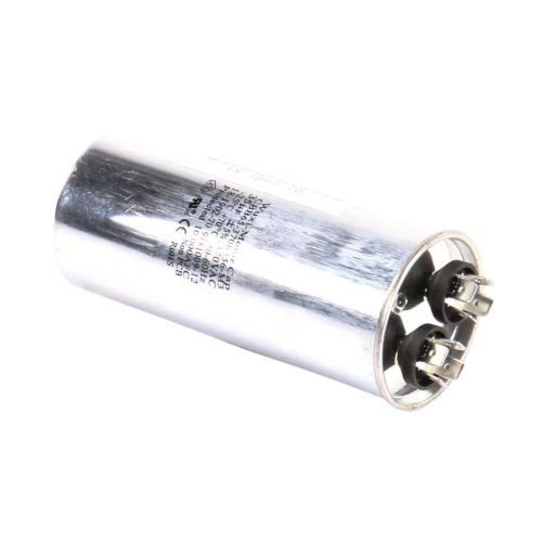 Scotsman 18-1902-70 Run Capacitor