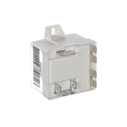 Scotsman 18-1903-68 Ice Machine Compressor Relay 3ARR3CT3TP5