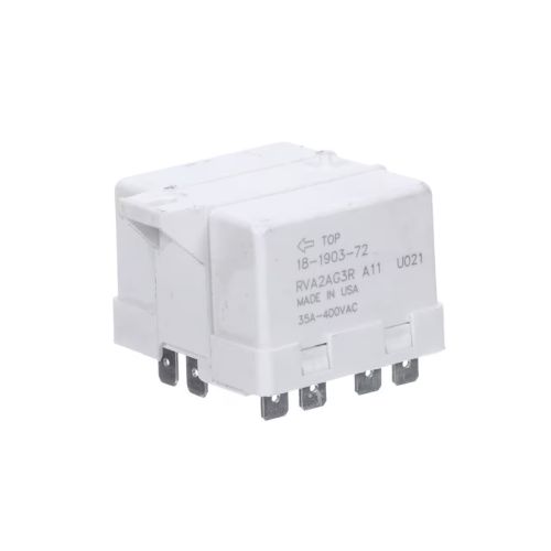 Scotsman 18-1903-72 Compressor Relay