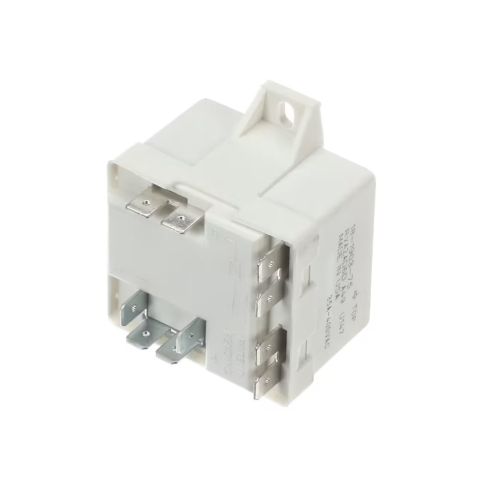 Scotsman 18-1903-75 Start Relay