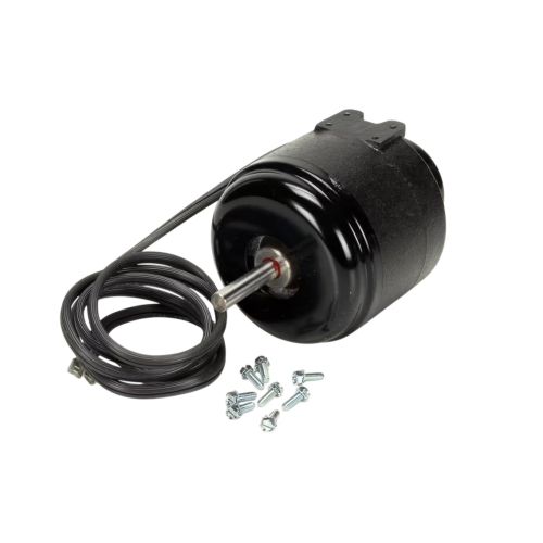 Scotsman 18-5105-02 Ice Machine Fan Motor 230V 60Hz 50EMV2