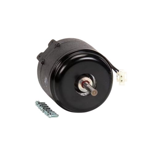 Scotsman 18-5505-12 Ice Machine Fan Motor 50EM25