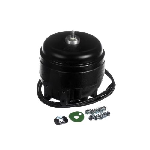 Scotsman 18-8736-01 Ice Machine Fan Motor 115V 60Hz