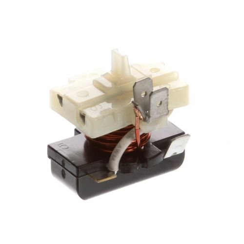 Scotsman 18-8741-28 Ice Machine Relay