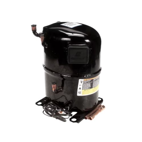 Scotsman 18-8751-25 Ice Machine Compressor