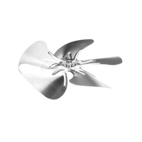 Scotsman 18-8765-02 Ice Machine Fan Blade