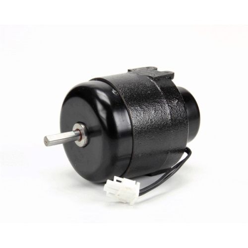 Scotsman 18892601 Fan Motor - 115V