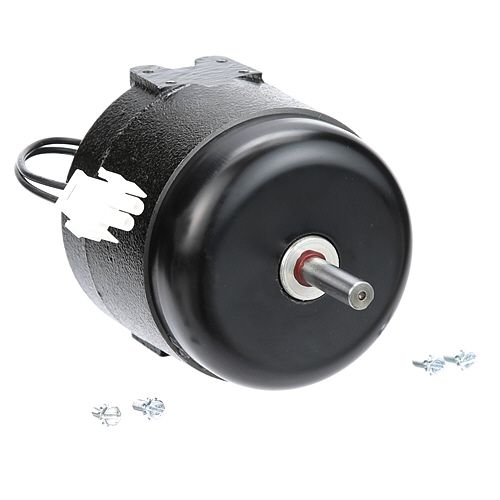 Scotsman 18892701 Ice Machine Fan Motor 230V 50/60Hz