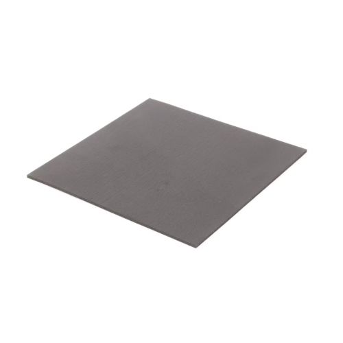 Scotsman 19-0644-01 Ice Maker Sensor Cover