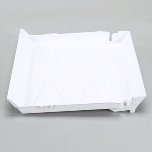 Scotsman 2-4100-32 Water Curtain 