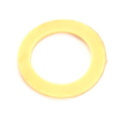 Scotsman 2-4193-01 Bin Drain Gasket 