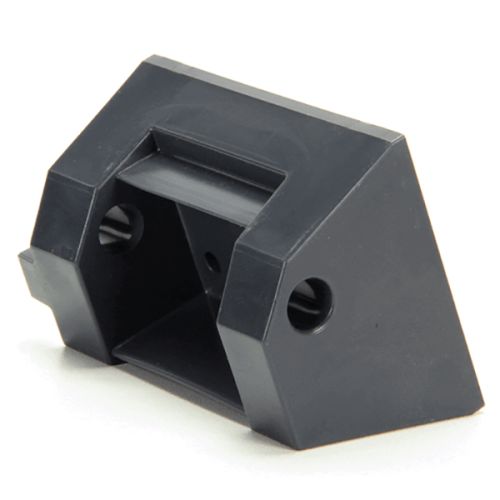 Scotsman 2-4232-01 Mount-Hinge-LH