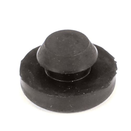 Scotsman 2-4235-01 Door Bumper F/ 22"& 30" Bins