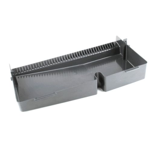 Scotsman 2-4315-1 SUMP-CU26