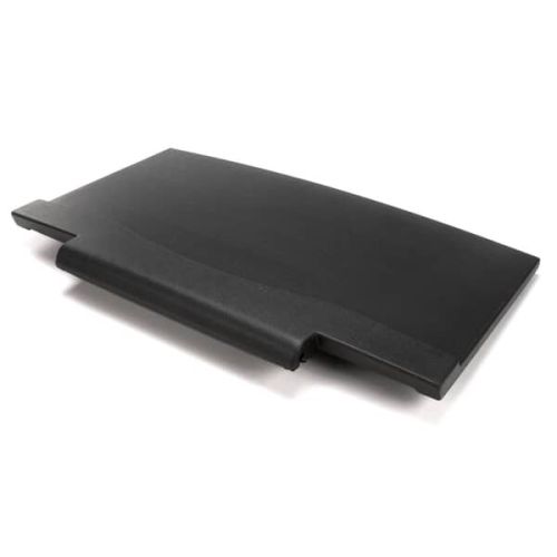 Scotsman 40612-021 Kit-Door-Bin-30In 