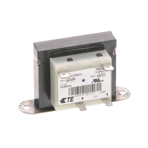 Scotsman 72-2924-02 Transformer 230V/12