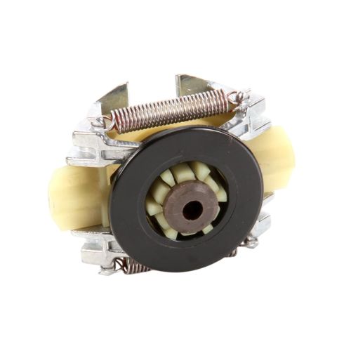 Scotsman A30579-001 Actuator FD4C