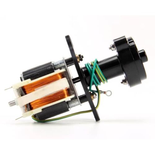 Scotsman A30625-001 Ice Machine Water Pump 120V