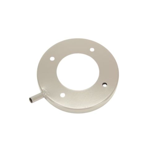Scotsman A32050-001 Ice Machine Evaporator Drip Pan FM1202