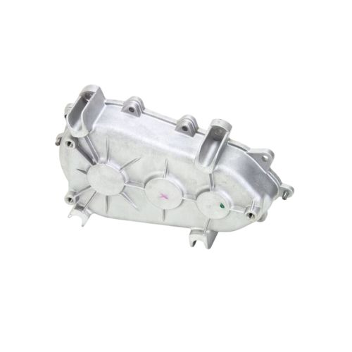 Scotsman A32379-020 Ice Machine Gear Case