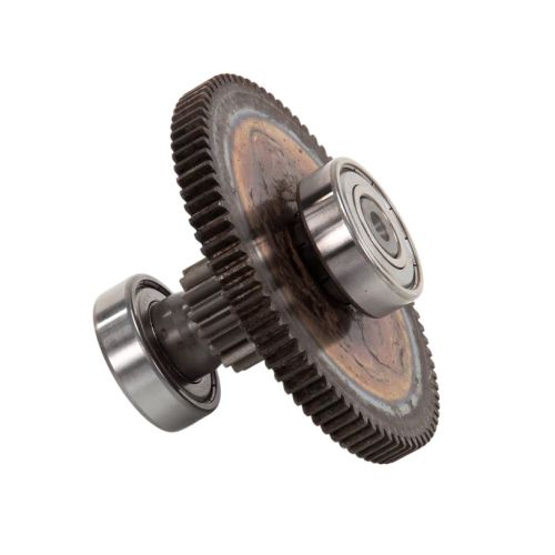 Scotsman A32379-023 Ice Machine Second Gear & Bearing