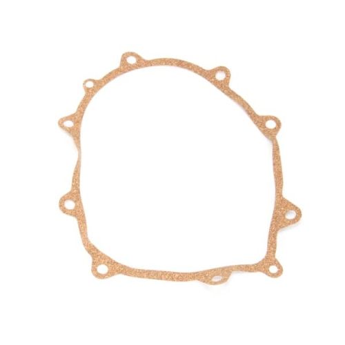 Scotsman A32379021 Gasket