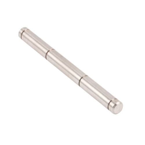 Scotsman A32684-001 Ice Machine Door Axle Long