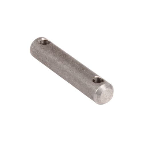 Scotsman A32687-001 Ice Machine Linkage Pin Short
