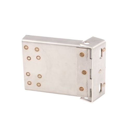 Scotsman A32787-001 Ice Machine Storage Bin Door