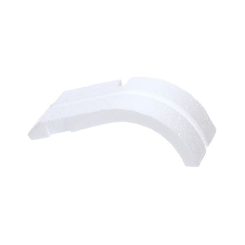 Scotsman A32963-002 Ice Machine Insulation Top Half