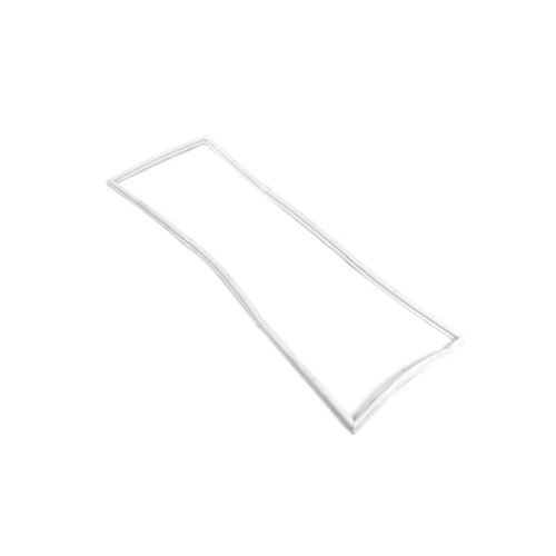 Scotsman A34450-001 Ice Storage Bin Lift Door Gasket