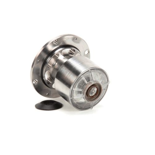 Scotsman A34505-020 Breaker & Bearing 