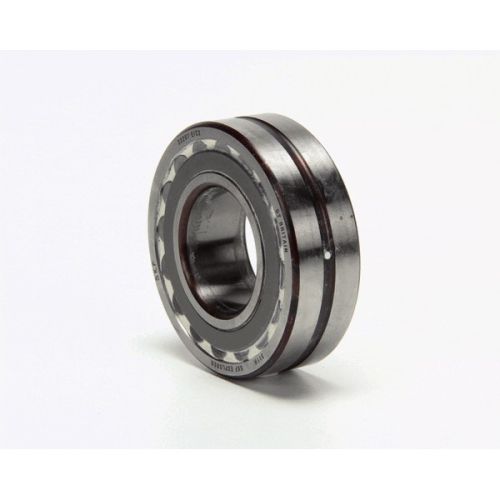 Scotsman A34559-020 Bearing 