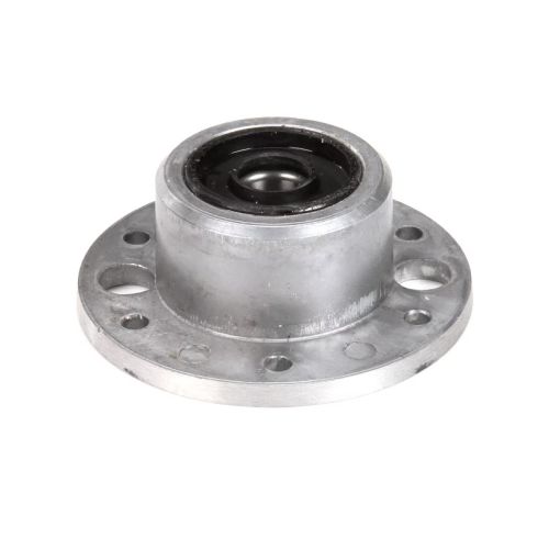 Scotsman A34760-001 Ice Machine Dispense Gearmotor Hub