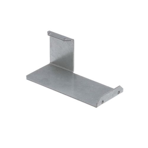Scotsman A37804-001 Reservoir Bracket