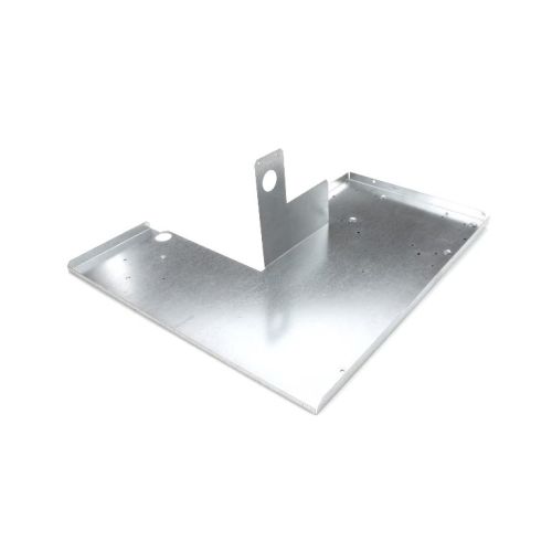 Scotsman A38608-001 Ice Machine Compressor Base Pan