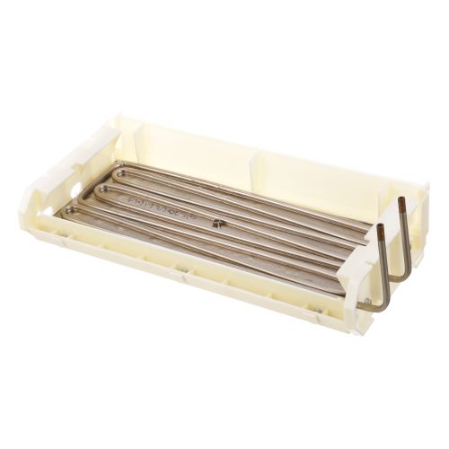 Scotsman A38626-021 Ice Maker Evaporator Coil - Replacement Part