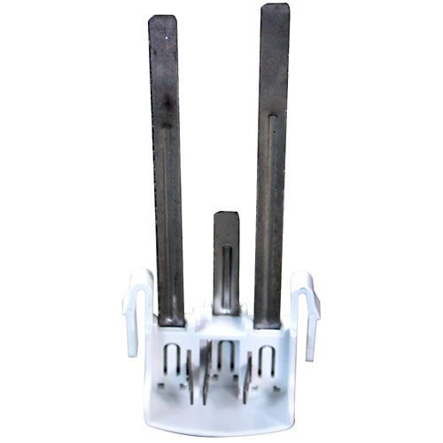 Scotsman A39030021 Water Level Sensor