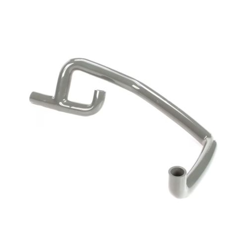 Scotsman A39144-001 Ice Machine Bin Drain Tube Preformed CU26