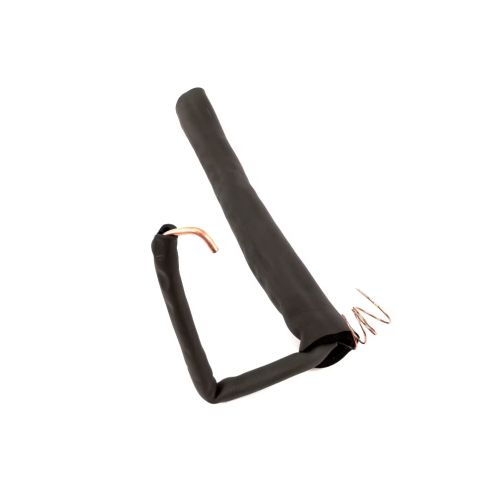 Scotsman A39384-001 Ice Machine Heat Exchanger Assembly
