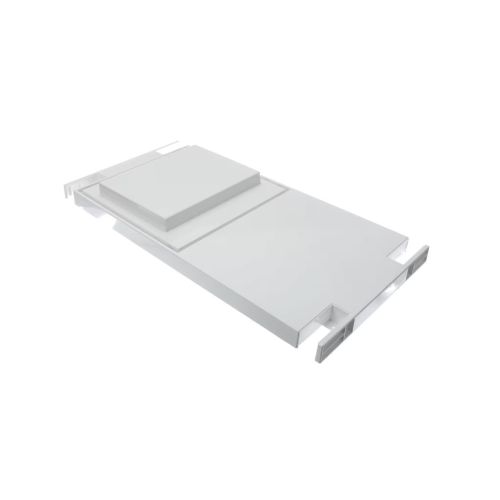 Scotsman A39513-001 Ice Machine Door Liner Kit
