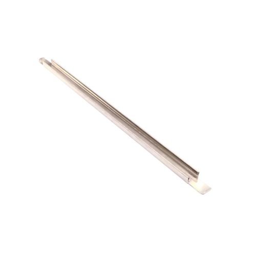 Scotsman A39516-001 Ice Machine Support Brace HD22/HD30