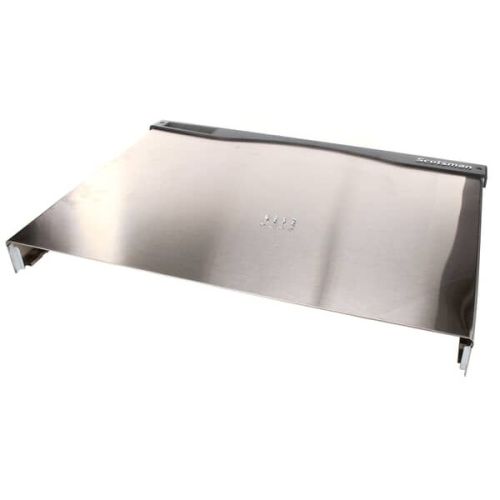 Scotsman A39578-022 Service Front Panel